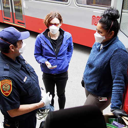 street-crisis-response-team-san-francisco